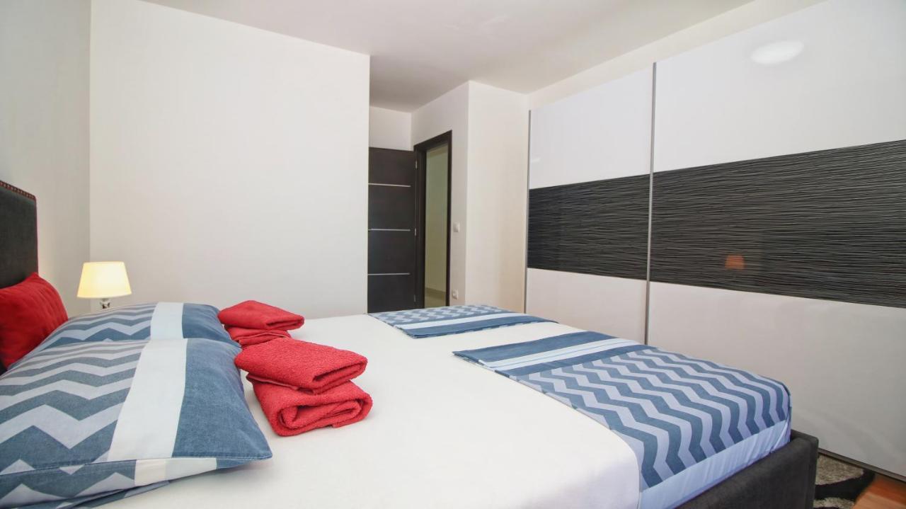 Guesthouse Esma Rovinj Zewnętrze zdjęcie