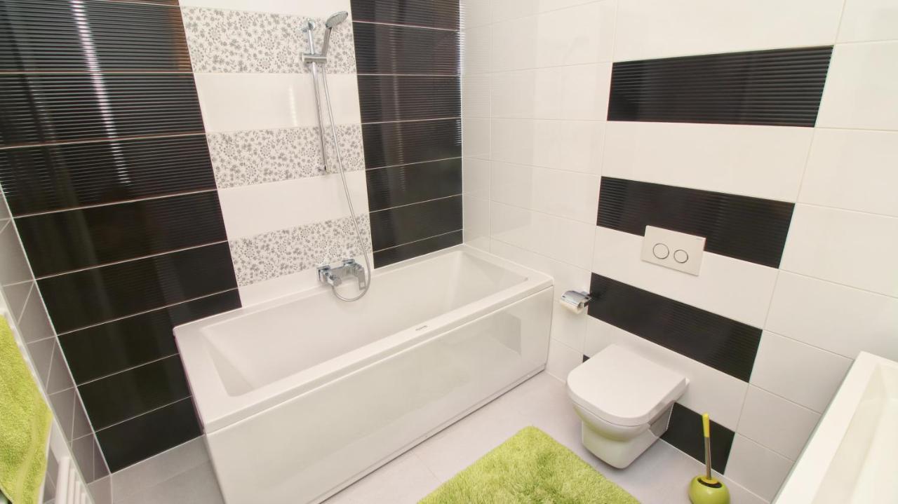 Guesthouse Esma Rovinj Zewnętrze zdjęcie